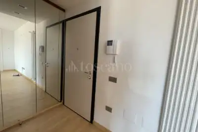 Casa in affitto, Via Amatore Sciesa 6a, Milano