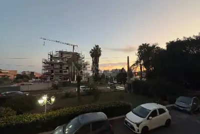 Casa in vendita, Via Monti Iblei, Tremestieri Etneo