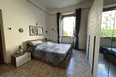 Casa in vendita, Via Giovanni da Castel Bolognese, Roma