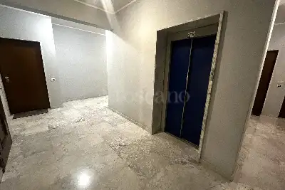 Casa in vendita, Via Belcastro, Roma