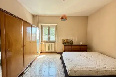 Casa in vendita, Via Cascina Corba, Milano