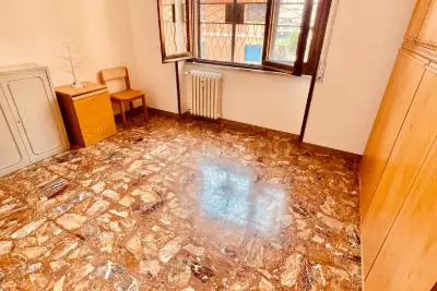 Casa in vendita, Via dell'Acquedotto del Peschiera, Roma