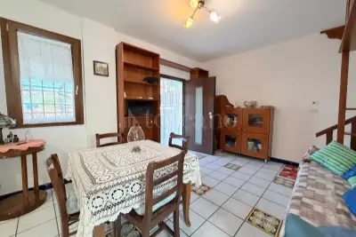 Terraced house for sale, via delle stelle, Fiumicino
