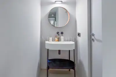 Casa in vendita, Via Nino Bixio, Milano