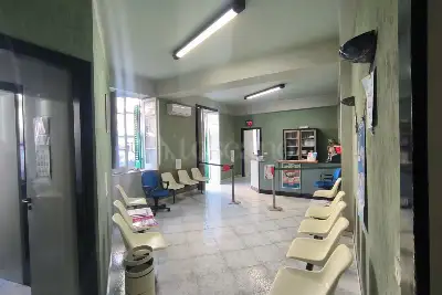 Casa in affitto, Viale Principe Umberto, Messina