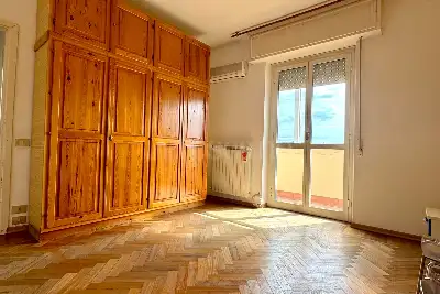 Casa in vendita, Viale Umberto I, Sassari