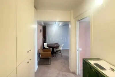 Casa in vendita, Via del Fossato, Bologna