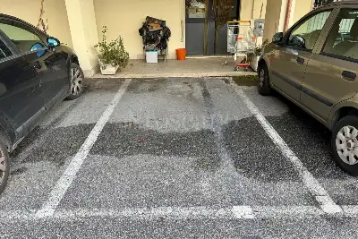 Casa in vendita, Via Giulio Antamoro, Roma