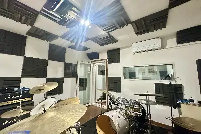 Magazzino in vendita, Via Giambellino, Milano