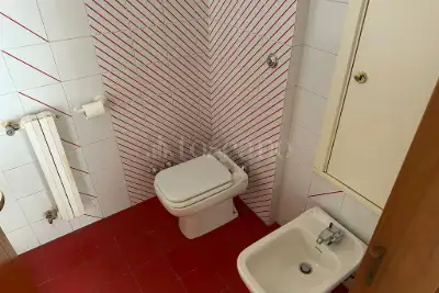 Ufficio in vendita, Via Salvatore Matarrese, Bari