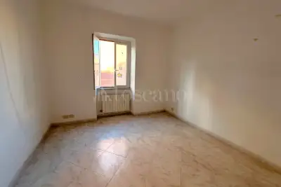 House for sale, Via dei Macarani, Roma