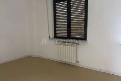 Ufficio in affitto, Via Nuova, Avezzano