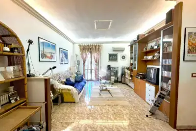 Casa in vendita, Via Ildebrando della Giovanna, Roma