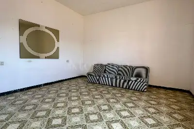 Casa Indipendente in vendita, Via dei Ginepri, Porto Torres