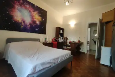 Casa in vendita, Via Oderisi da Gubbio, Roma