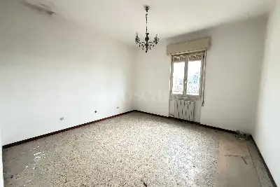 Casa in vendita, Via Alessandro Manzoni, Gussago