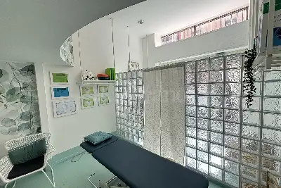 Negozio in vendita, via jacopo del verme 5, Milano