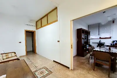 Ufficio in vendita, Via Giuseppe Mazzini , Brindisi