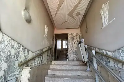 Casa in vendita, Via Caraglio, Torino