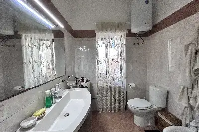 Casa in vendita, Via Premuda, Siracusa