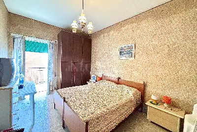 Casa in vendita, Via del Lavatore, Ladispoli