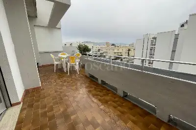 Casa in vendita, Via F. Filzi, Martinsicuro