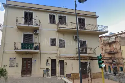 Negozio in vendita, Via Palermo, Corso Italia, Carini