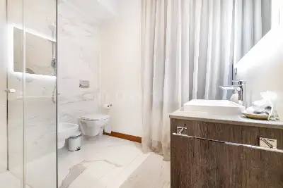 Casa in vendita, Via Chiossetto, Milano