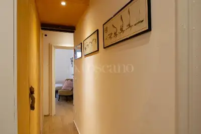 Casa in vendita, Via Giuseppe Verdi, Catania