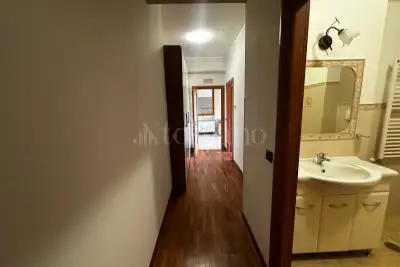 Casa in vendita, Via Domenico Mottola d'Amato, Catanzaro