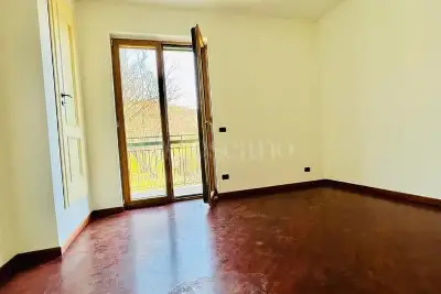 Villa in vendita, Contrada Archi, Avellino, Avellino