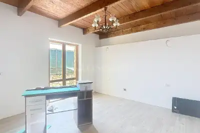 Casa Indipendente in vendita, Via Buddi Buddi 133, Sassari