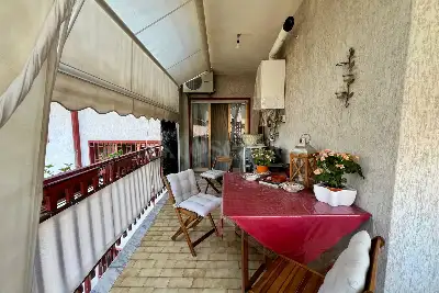 Casa in vendita, Via G. Leopardi, Gravina - confine Sant'Agata lì Battiati/Tremestieri Etneo, Gravina di Catania