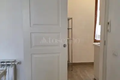 Casa in vendita, Piazzetta San Giorgio, Brescia