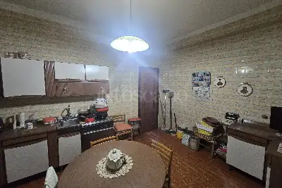 Casa in vendita, Viale Polibio, Siracusa