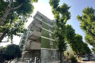 Casa in vendita, Viale Vega, Roma