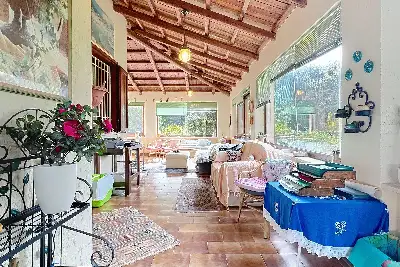 Villa in vendita, Strada Vicinale Baddimanna, Sassari