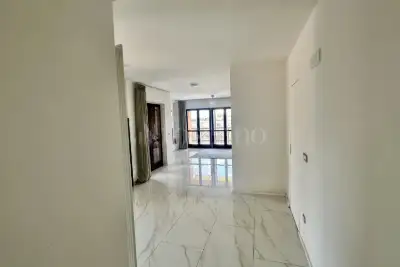 Casa in affitto, Via Giovanni Patturelli, Caserta