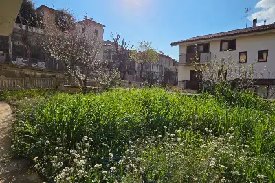 Villa Bifamiliare in vendita, Via Pretara 18, Loreto Aprutino