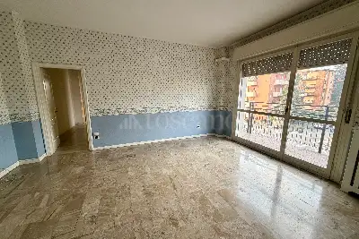 Casa in vendita, Via Alessandro Lamarmora, Brescia