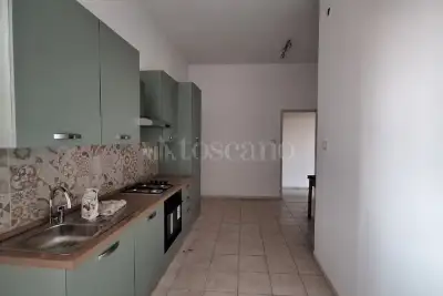 Casa in affitto, Via Pietro Mascagni, Catania