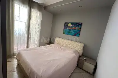 Casa in vendita, Via Genova, Aci Castello