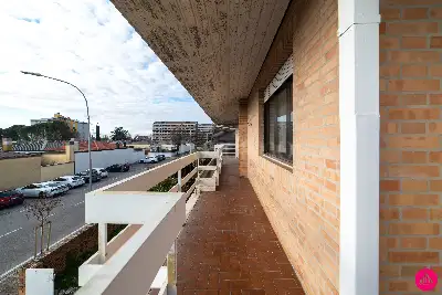 Casa Indipendente in vendita, Via Giobatta Corgnali, Udine