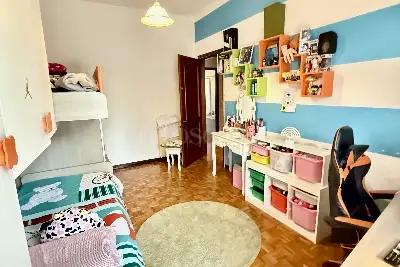 Casa in vendita, Via Torricella di Sopra, Brescia