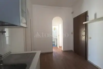 Casa in vendita, Vicolo Casalicchio, Trapani