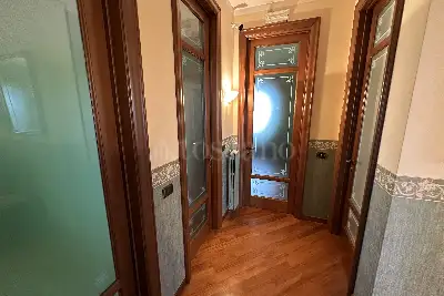 Casale in vendita, Via Castel del Monte, Corato