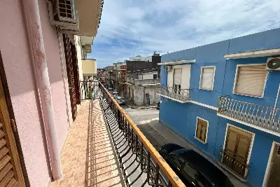 Casa in vendita, Pachino, Pachino