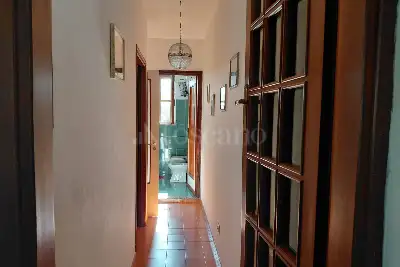 Villa in vendita, Strada Macchia Grande, Latina