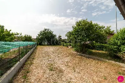 Casa in vendita, Via Chiavris, Tavagnacco