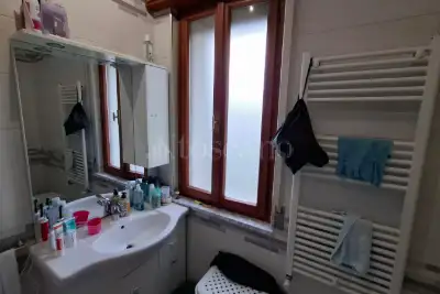 Casa in vendita, Via delle Acque, Udine